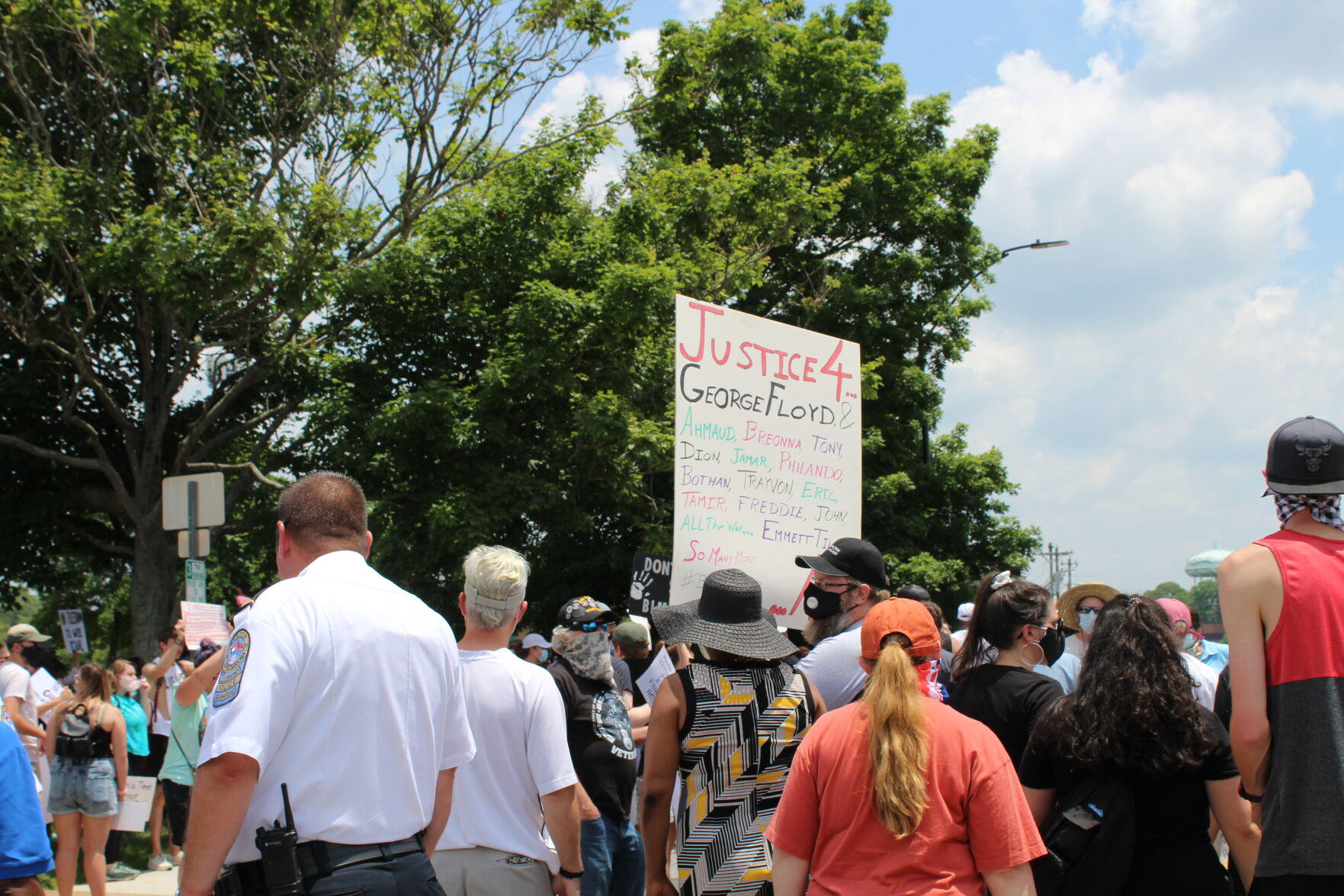 HKY demonstration (15).JPG